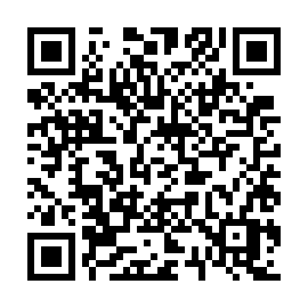 QR code for 635WHV