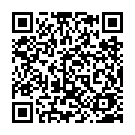 QR code for 635WKE