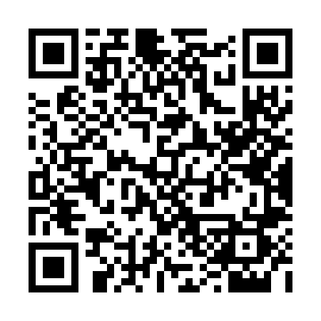 QR code for 635WNS