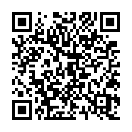 QR code for 635WNT