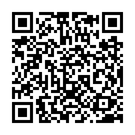 QR code for 635WRY