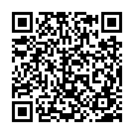 QR code for 635WWV