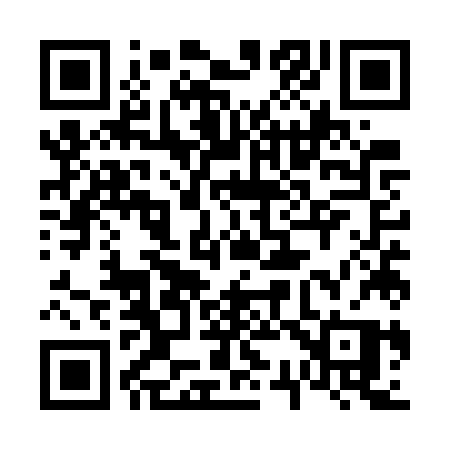 QR code for 635WZP
