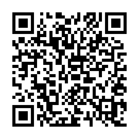 QR code for 635XUI