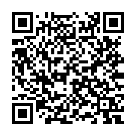QR code for 635XWQ