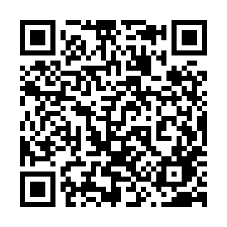 QR code for 635XXD