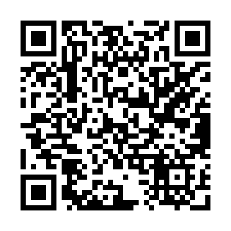 QR code for 635XXG