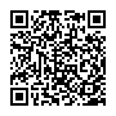 QR code for 635XXQ
