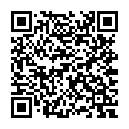 QR code for 635XZN