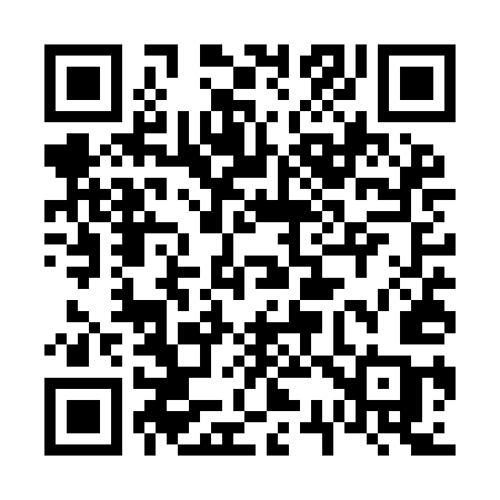 QR code for 635YEC
