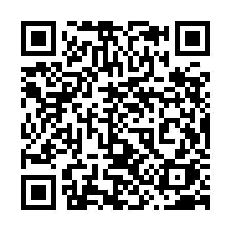 QR code for 635YKH