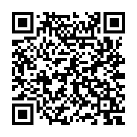 QR code for 635YUU
