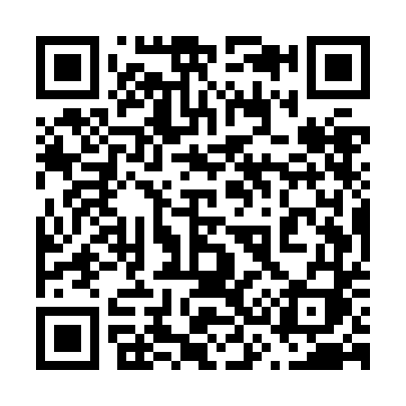 QR code for 635ZDI