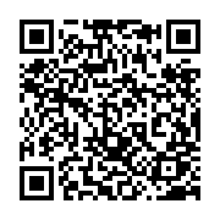QR code for 635ZMP