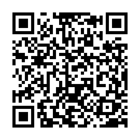 QR code for 635ZTY