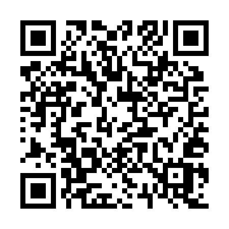 QR code for 635ZUW