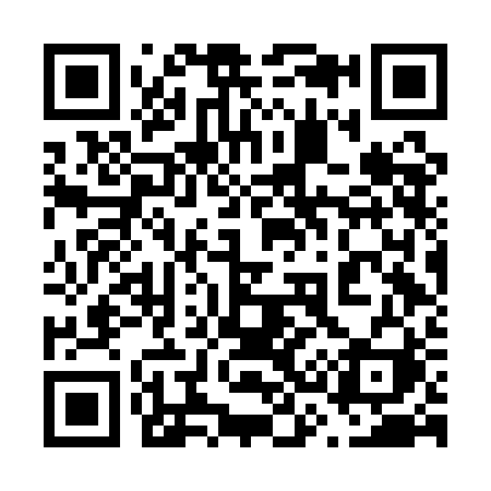 QR code for 636ABI