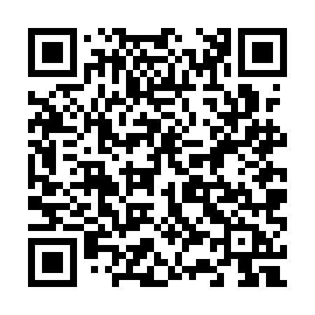 QR code for 636AMB