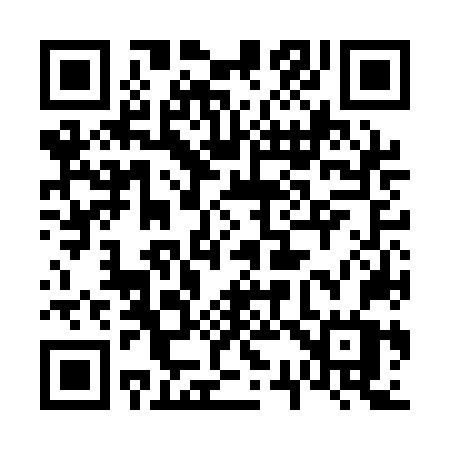 QR code for 636ANW