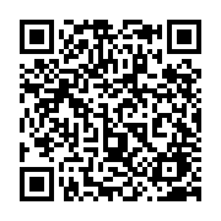 QR code for 636AOG