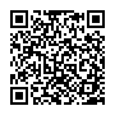 QR code for 636ATH