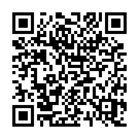QR code for 636BGT