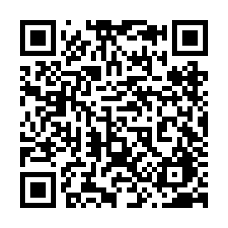 QR code for 636BJG