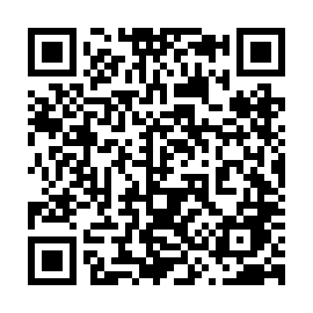 QR code for 636BLE