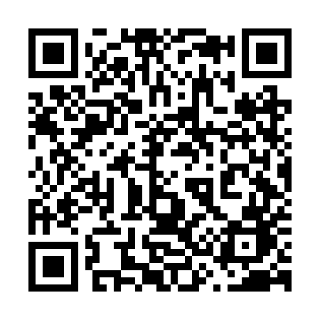 QR code for 636BUB