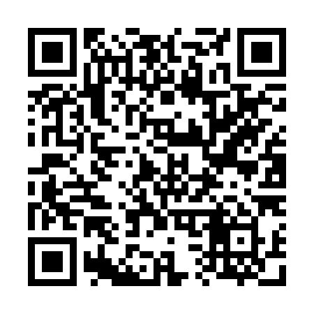 QR code for 636BXY