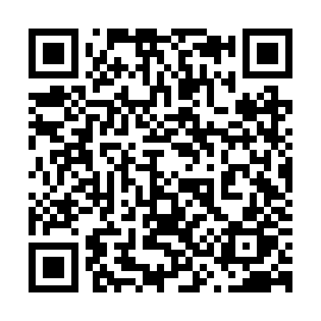 QR code for 636BZP