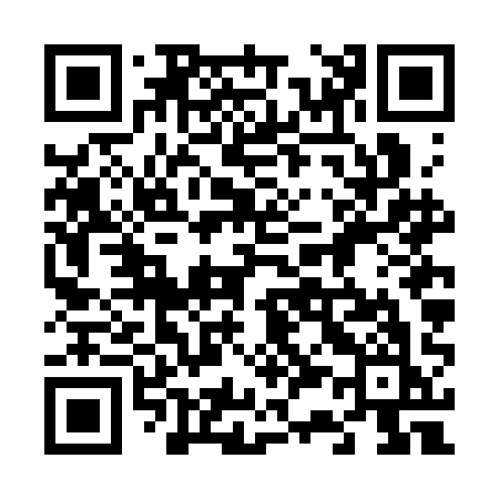 QR code for 636CAK