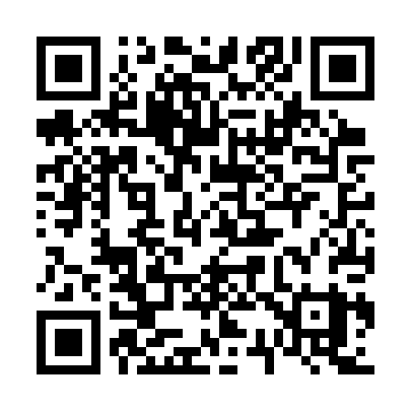 QR code for 636CPY
