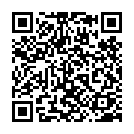 QR code for 636DGQ