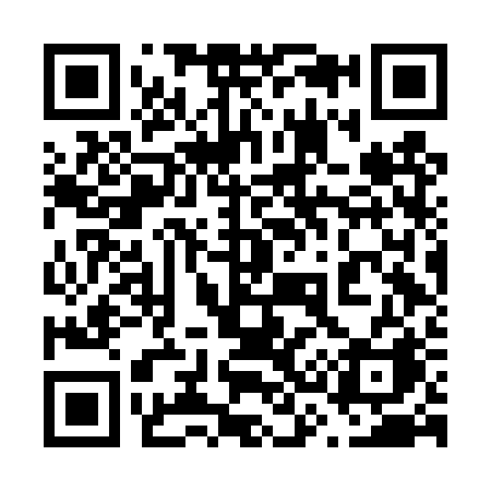 QR code for 636DRA