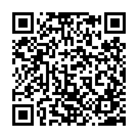 QR code for 636DUV