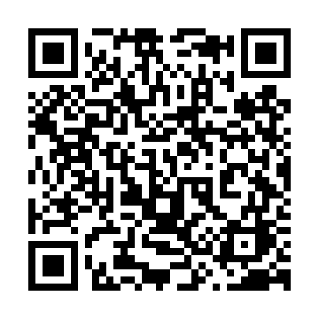 QR code for 636DWC
