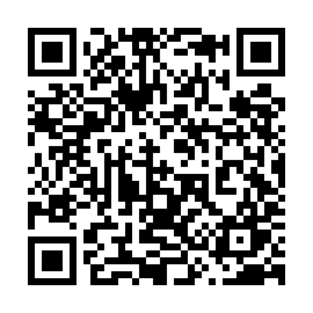 QR code for 636EIW