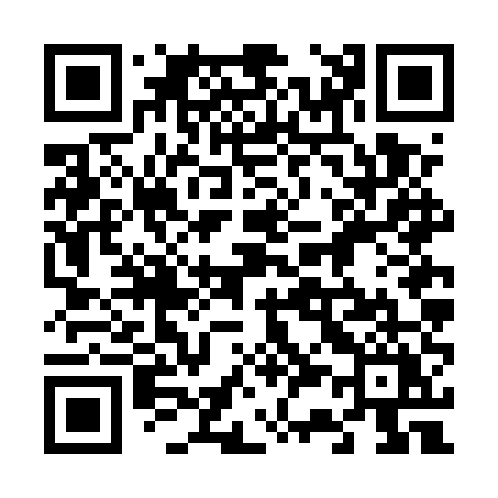 QR code for 636EUY