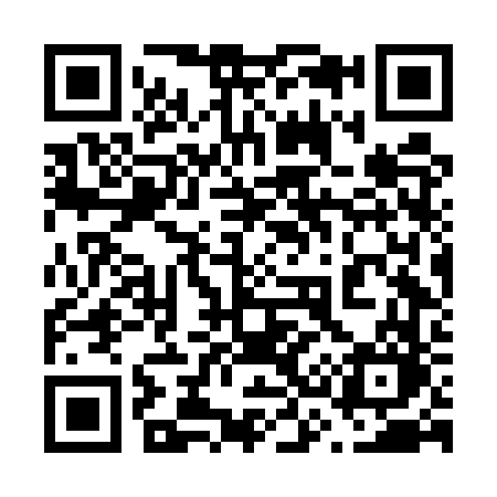 QR code for 636EVO