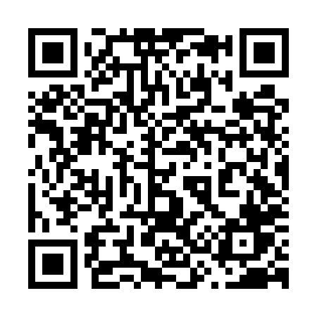 QR code for 636EXV