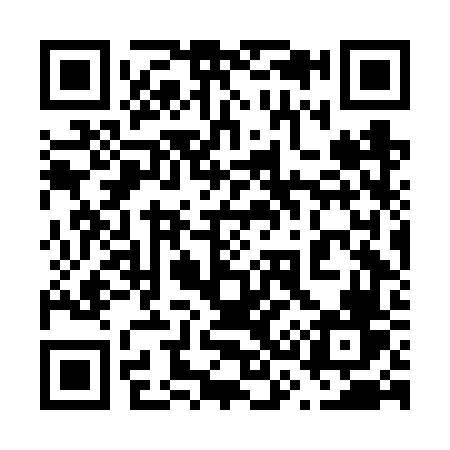 QR code for 636FVV