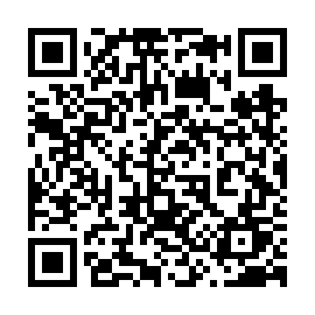 QR code for 636FWT