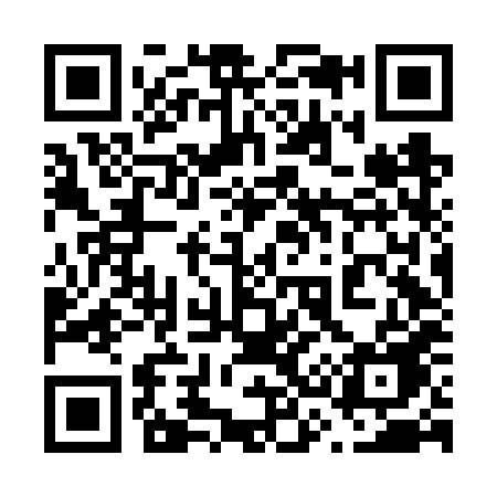 QR code for 636FXE