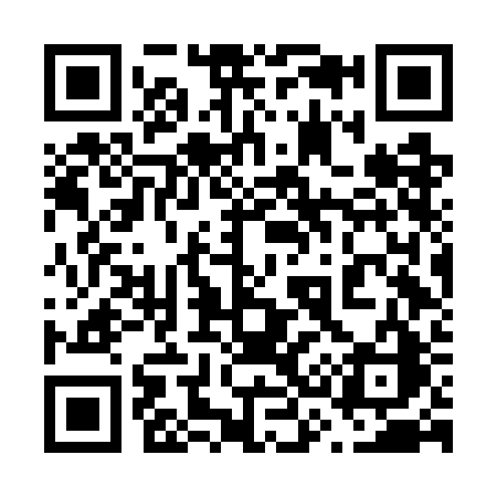 QR code for 636GBC