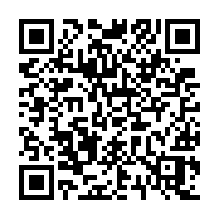 QR code for 636GIR