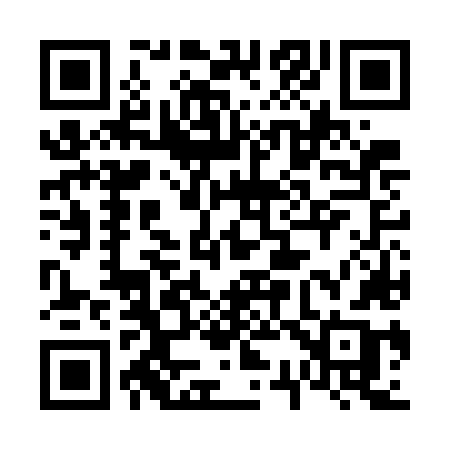 QR code for 636GLB