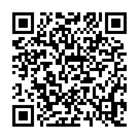 QR code for 636HFN