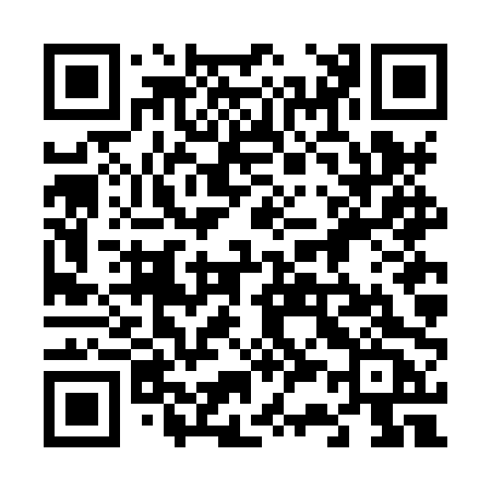 QR code for 636HPC