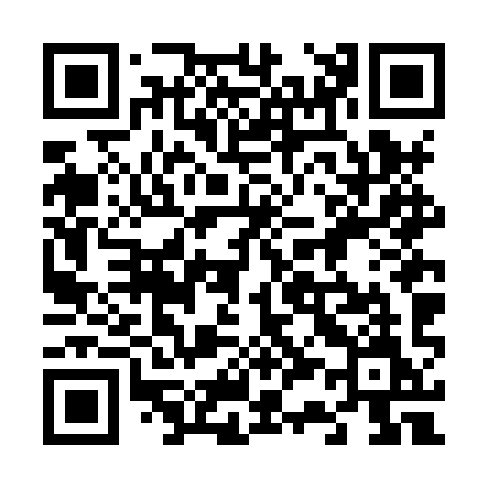 QR code for 636HYM